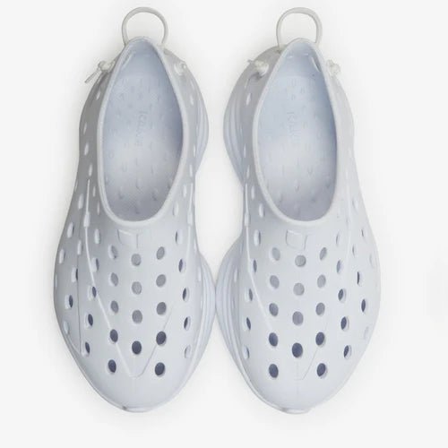 Seliga ShoesKane Footwear Revive - Solid White