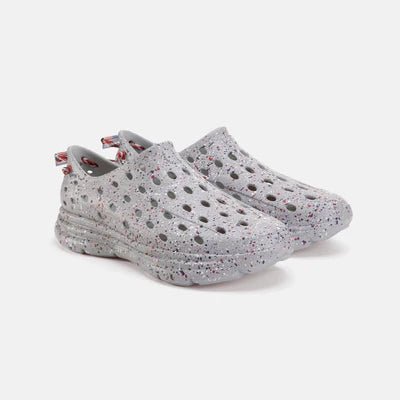 Seliga ShoesKane Footwear Revive - Stars & Stripes AOP