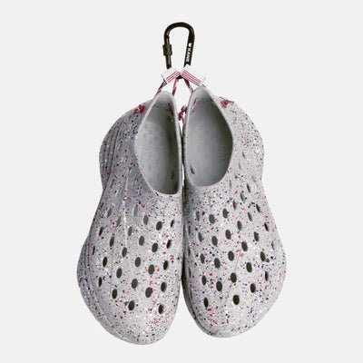 Seliga ShoesKane Footwear Revive - Stars & Stripes AOP