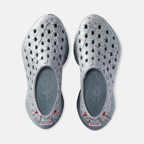 Kane Footwear Revive - Stars & Stripes AOP