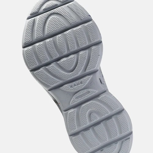 Kane Footwear Revive - Stars & Stripes AOP