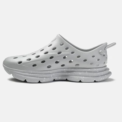 Kane Footwear Revive - Stone