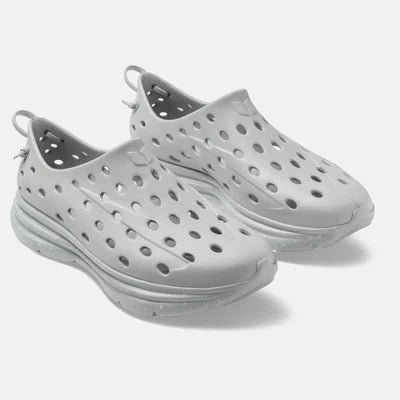 Kane Footwear Revive - Stone