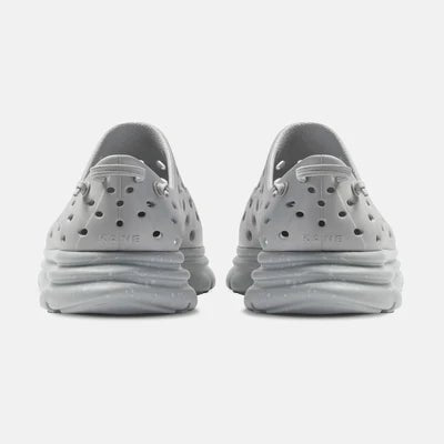 Kane Footwear Revive - Stone