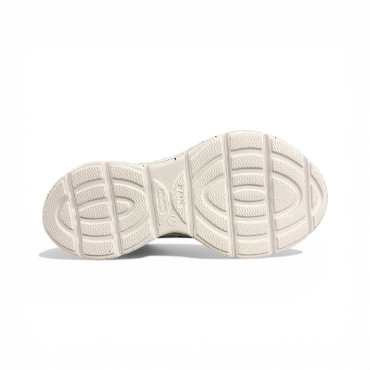 Kane Footwear Revive - Summer White AOP