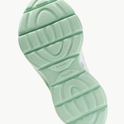 Kane Footwear Revive - White/Spring