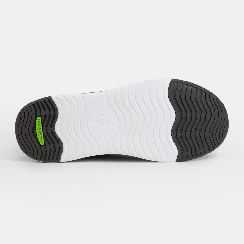 Seliga ShoesKizik Lima - Grey