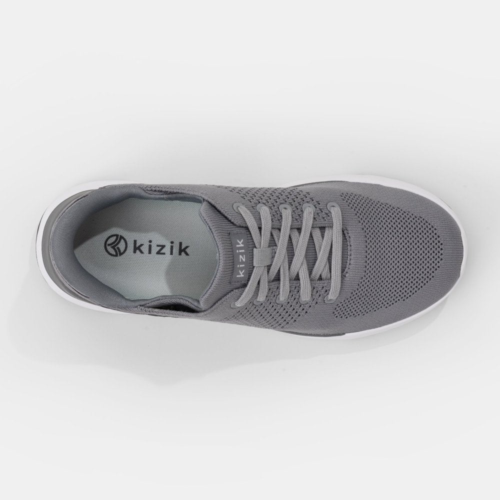 Seliga ShoesKizik Lima - Grey