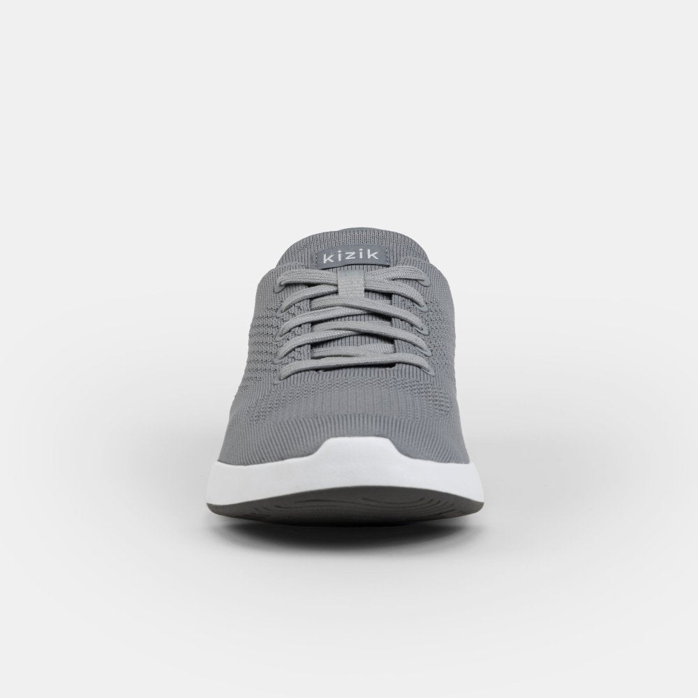 Seliga ShoesKizik Lima - Grey