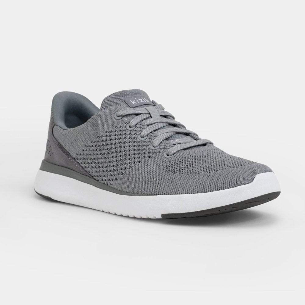 Seliga ShoesKizik Lima - Grey