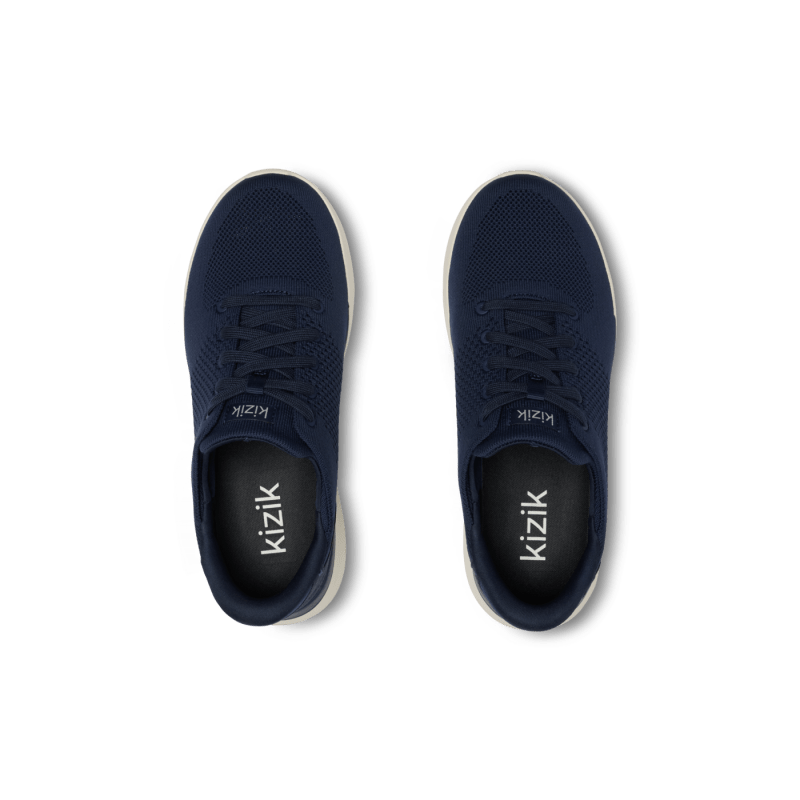 Kizik Lima - Naval Academy/Gum