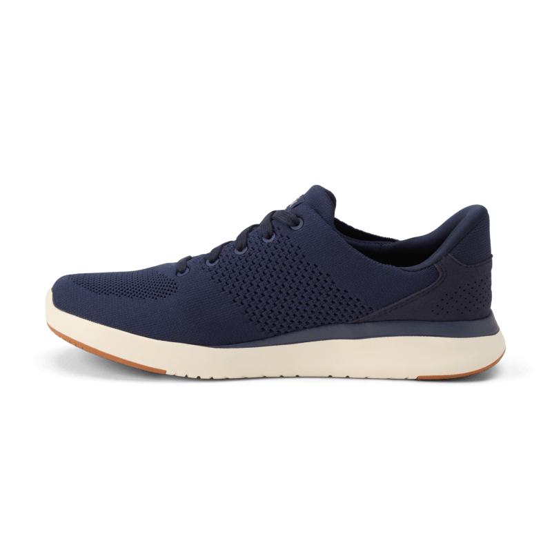 Kizik Lima - Naval Academy/Gum