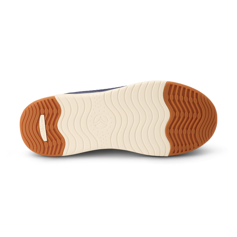 Kizik Lima - Naval Academy/Gum