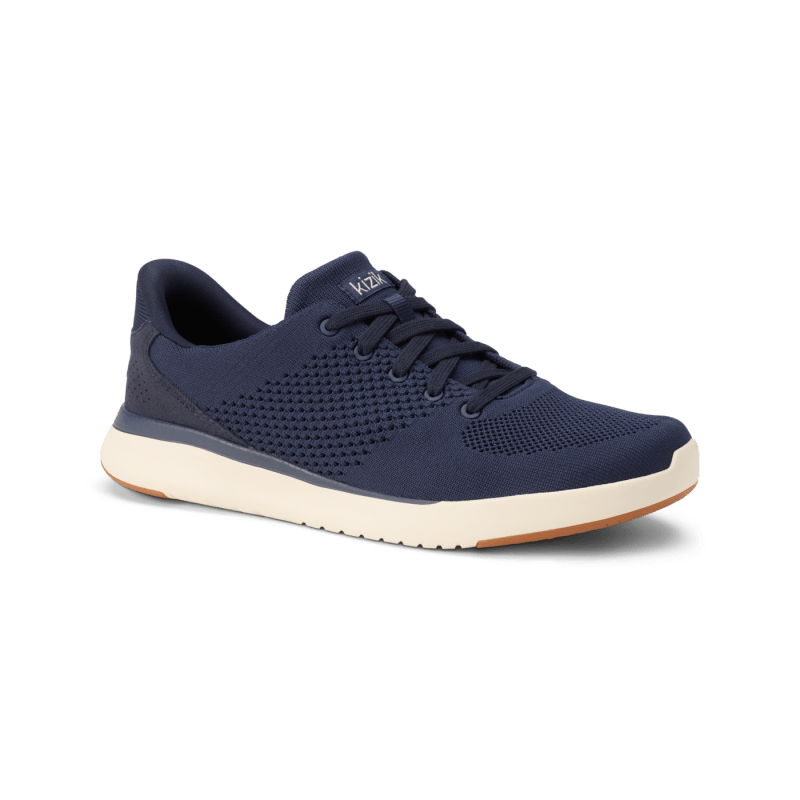 Kizik Lima - Naval Academy/Gum