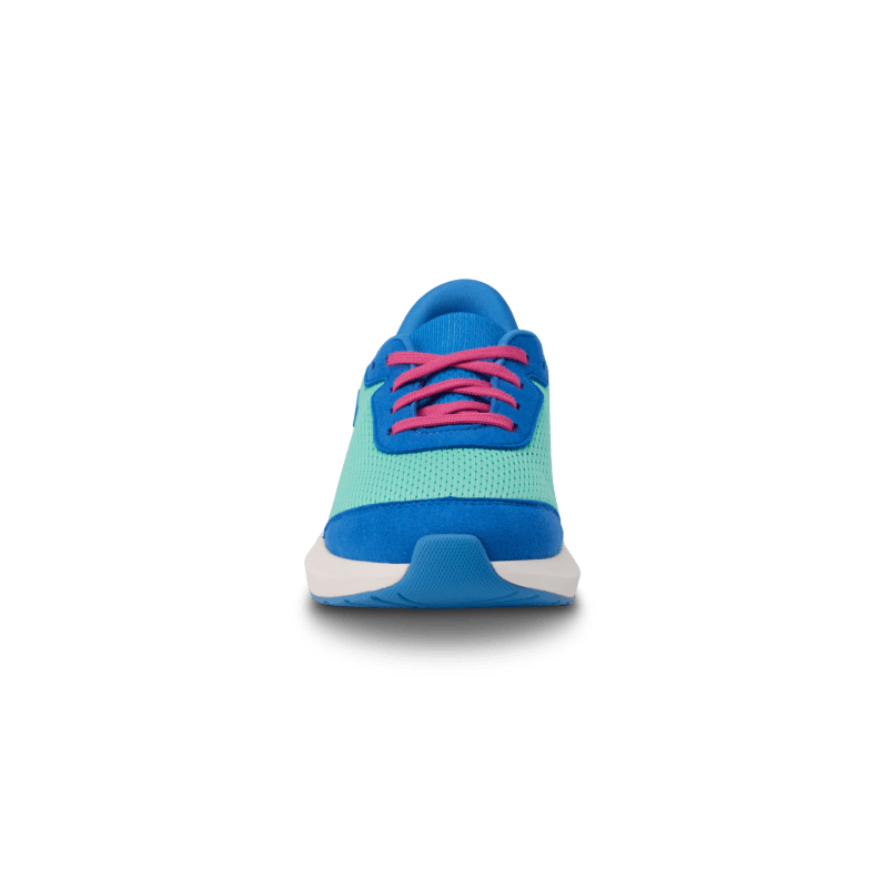 Kizik Little Kids Athens 2 - Cockatoo