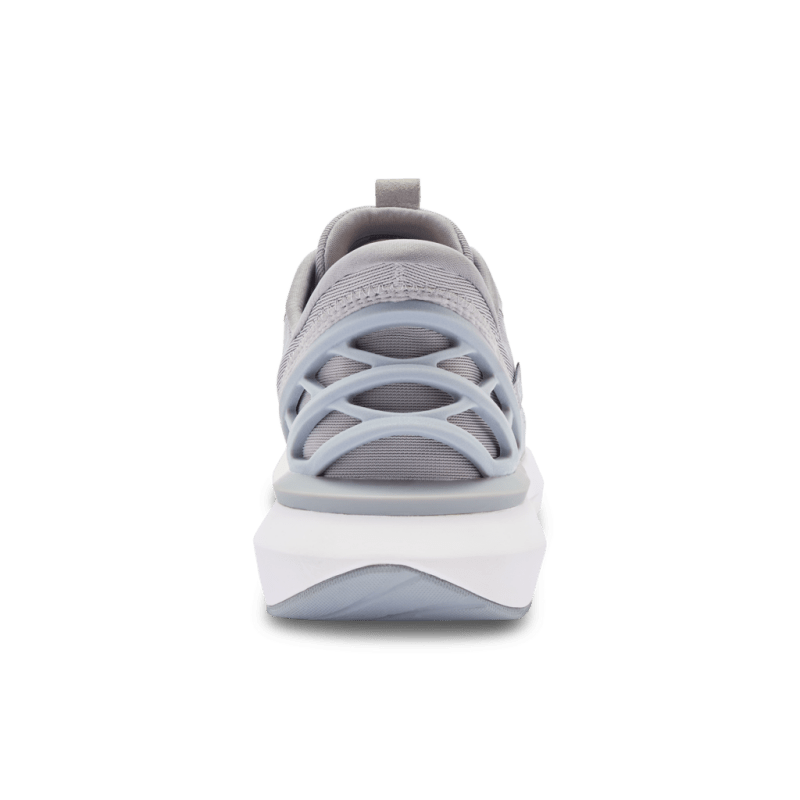 Kizik Men's Athens 2 - Alloy