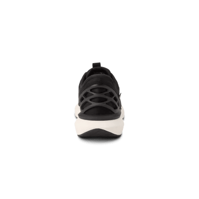 Kizik Men's Athens 2 - Black/White