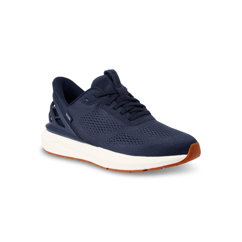 Seliga ShoesKizik Men's Athens 2 - Naval Academy