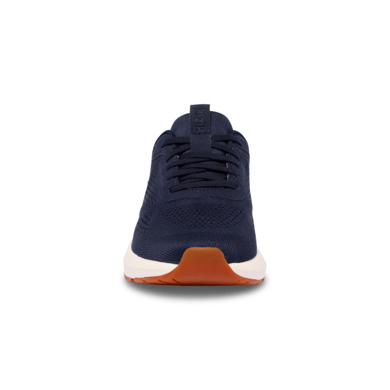 Seliga ShoesKizik Men's Athens 2 - Naval Academy