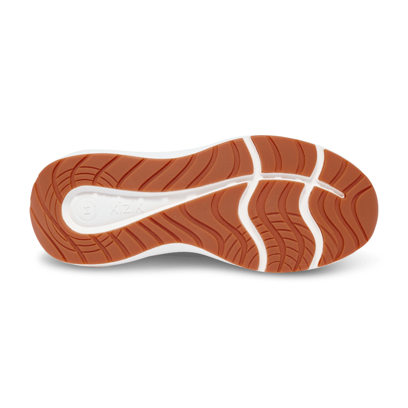 Seliga ShoesKizik Men's Athens 2 - Naval Academy