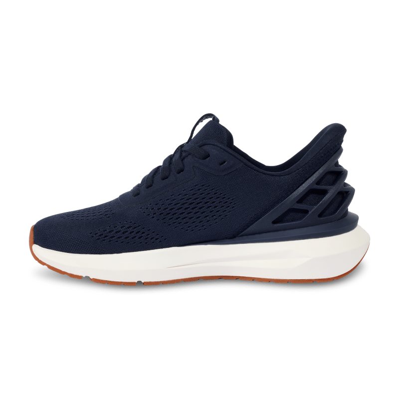 Seliga ShoesKizik Men's Athens 2 - Naval Academy