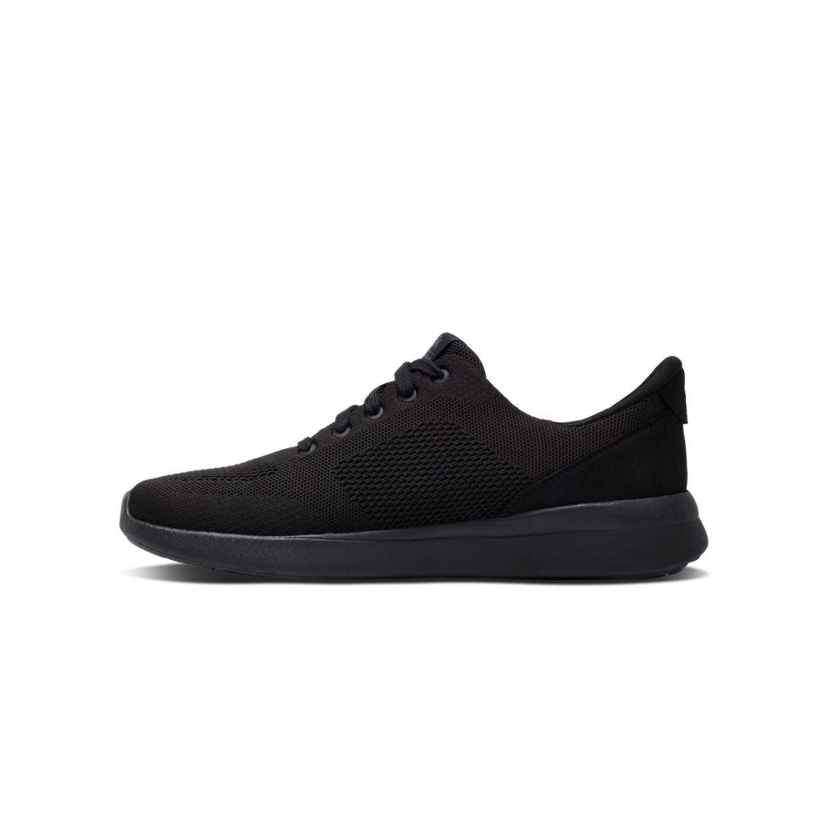 Kizik Men's Lima 2 Hands-Free Shoes - Blackout