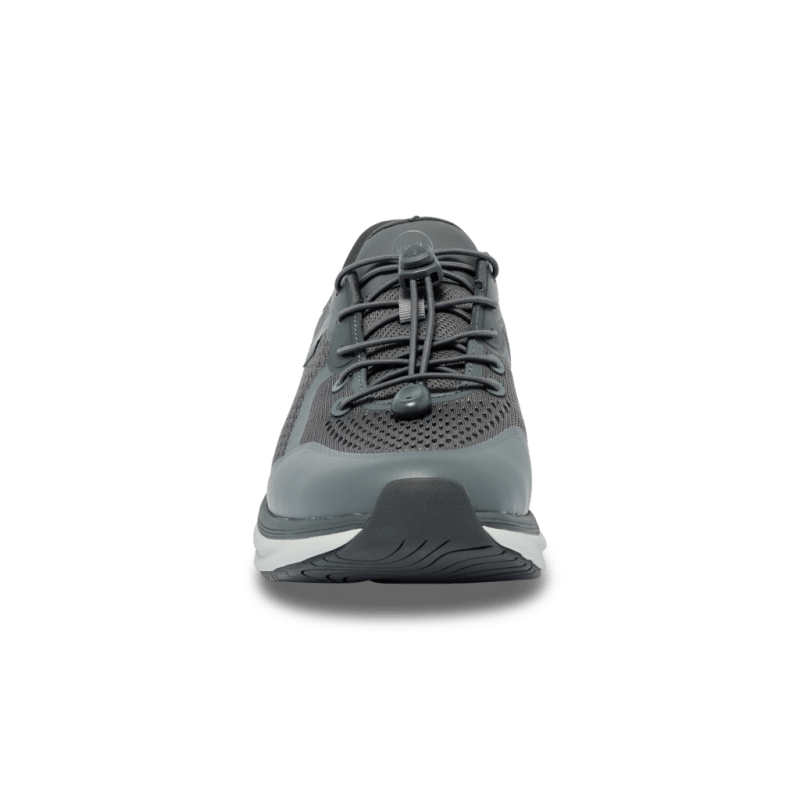 Kizik Men's London - Castlerock