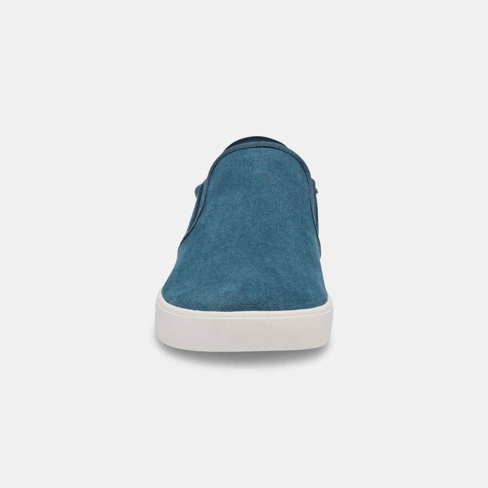 Seliga ShoesKizik Venice - Tidepool