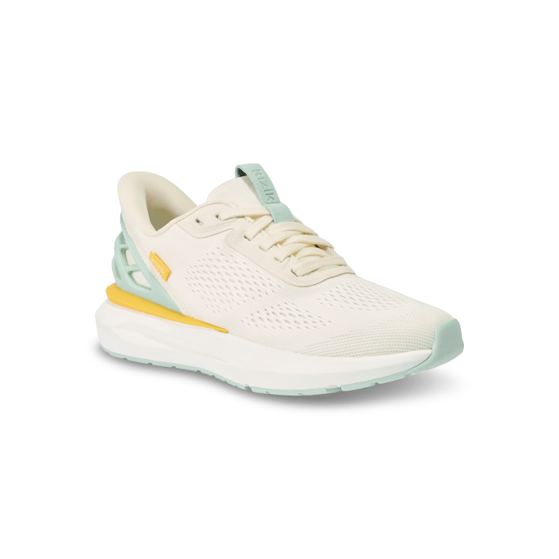 Seliga ShoesKizik Women's Athens 2 - Pristine