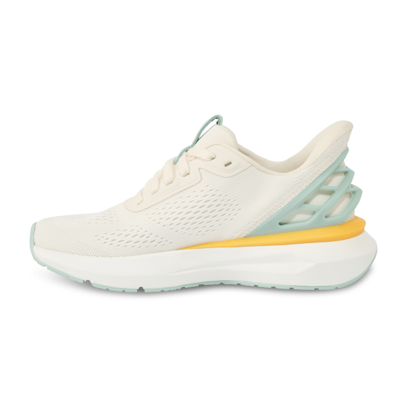 Seliga ShoesKizik Women's Athens 2 - Pristine