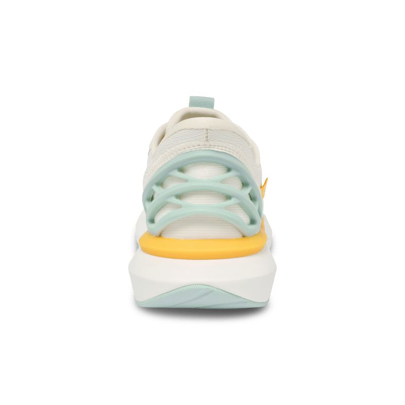 Seliga ShoesKizik Women's Athens 2 - Pristine