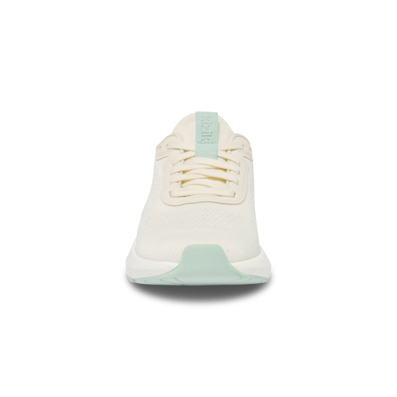 Seliga ShoesKizik Women's Athens 2 - Pristine