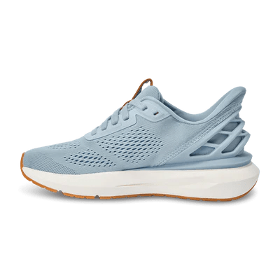 Kizik Women's Athens 2 - Soft Chambray