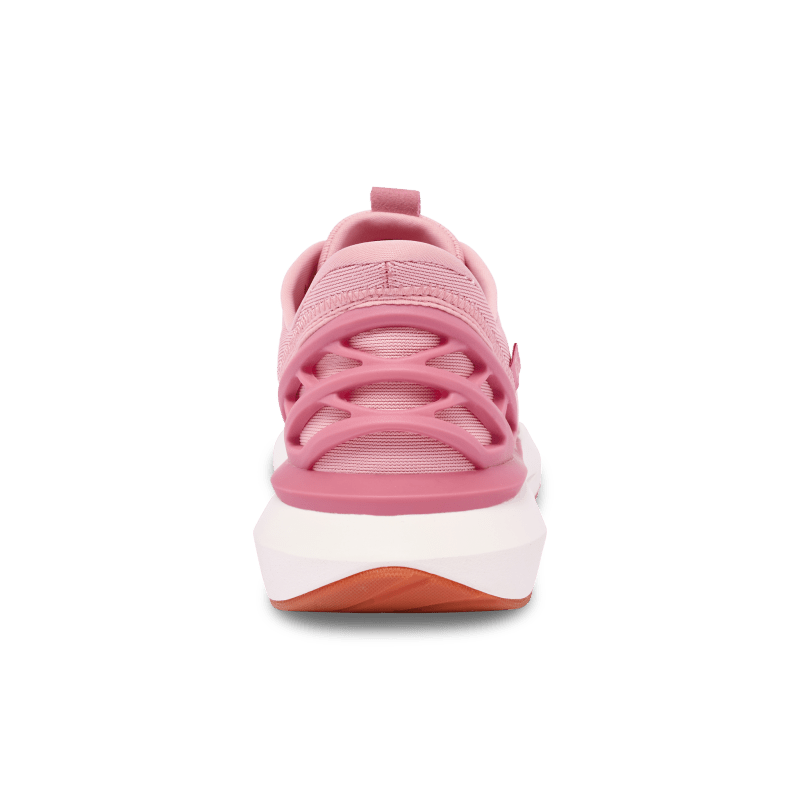 Seliga ShoesKizik Women's Athens 2 - Wild Rose