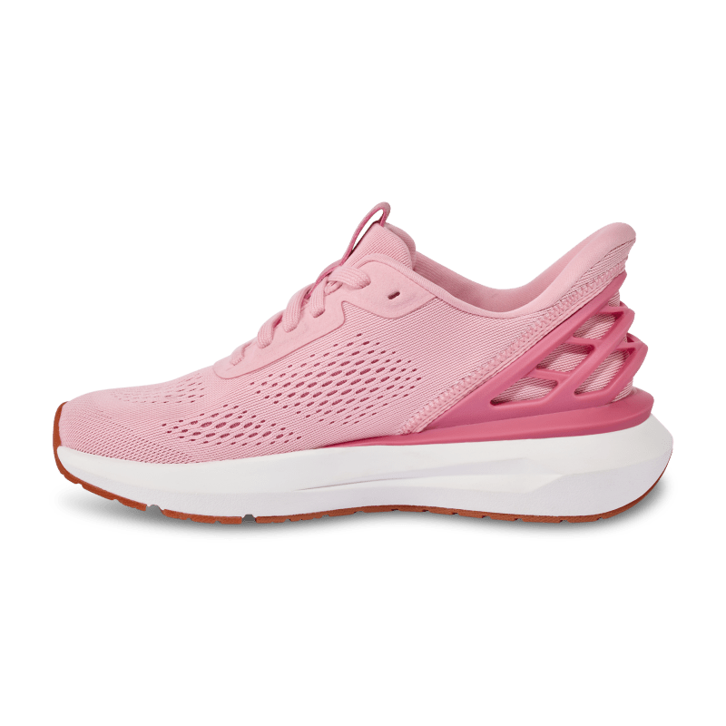 Seliga ShoesKizik Women's Athens 2 - Wild Rose