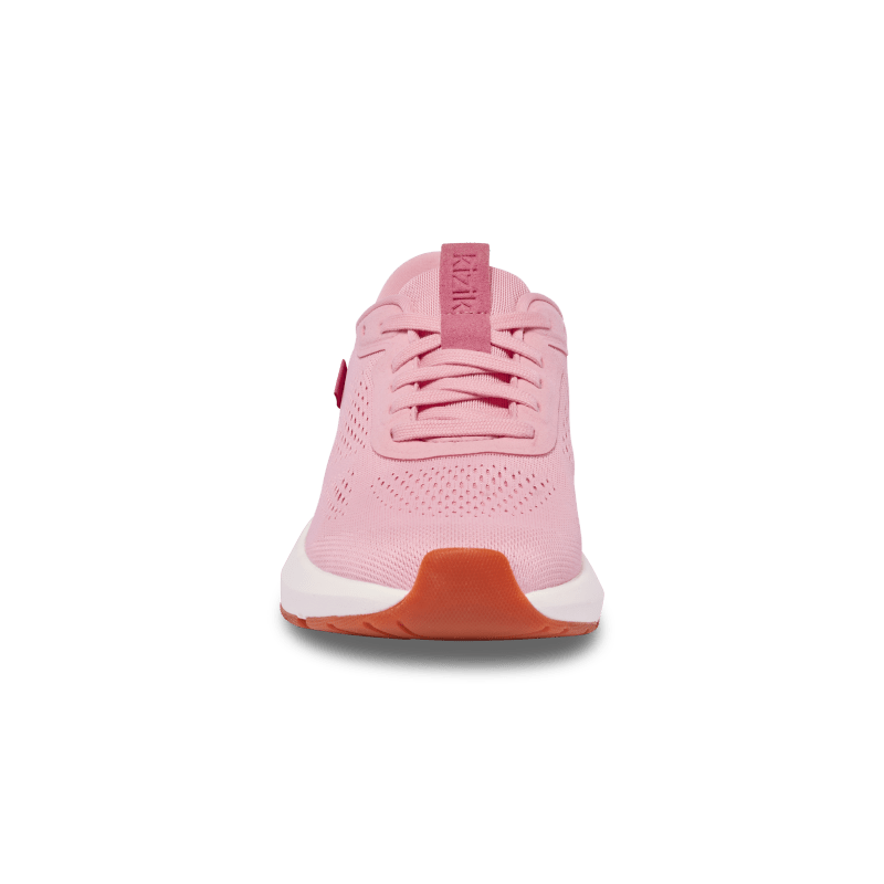 Seliga ShoesKizik Women's Athens 2 - Wild Rose