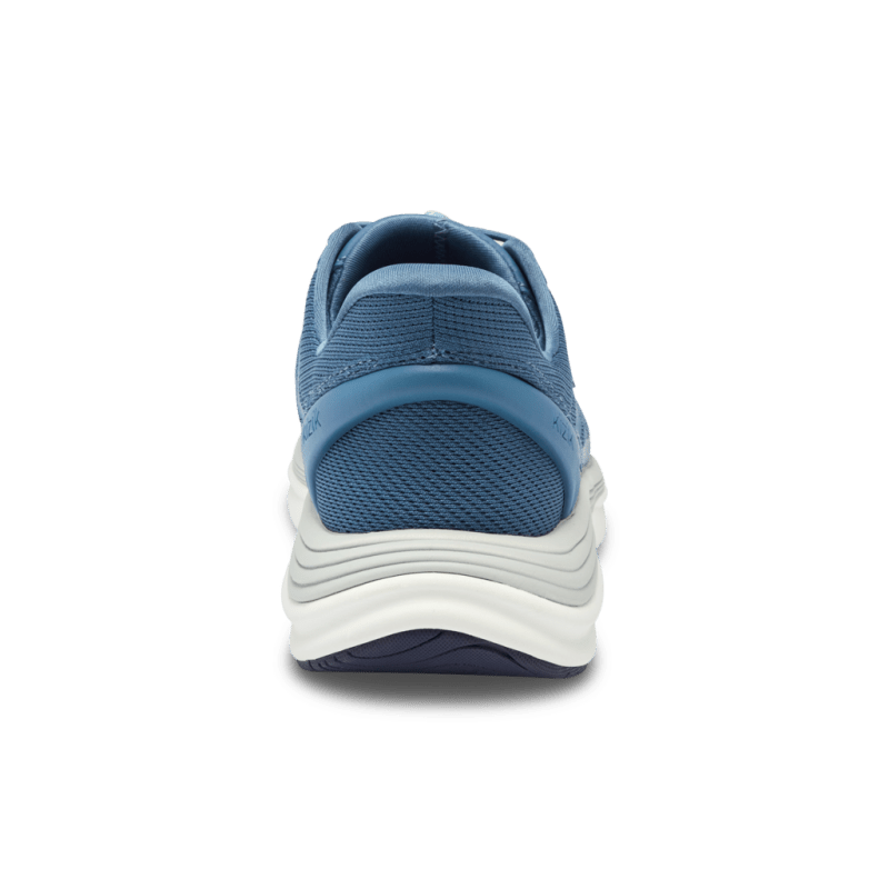 Seliga ShoesKizik Women's London - Coronet Blue