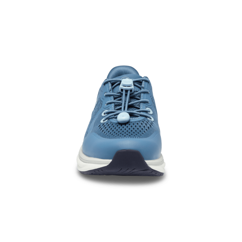 Seliga ShoesKizik Women's London - Coronet Blue