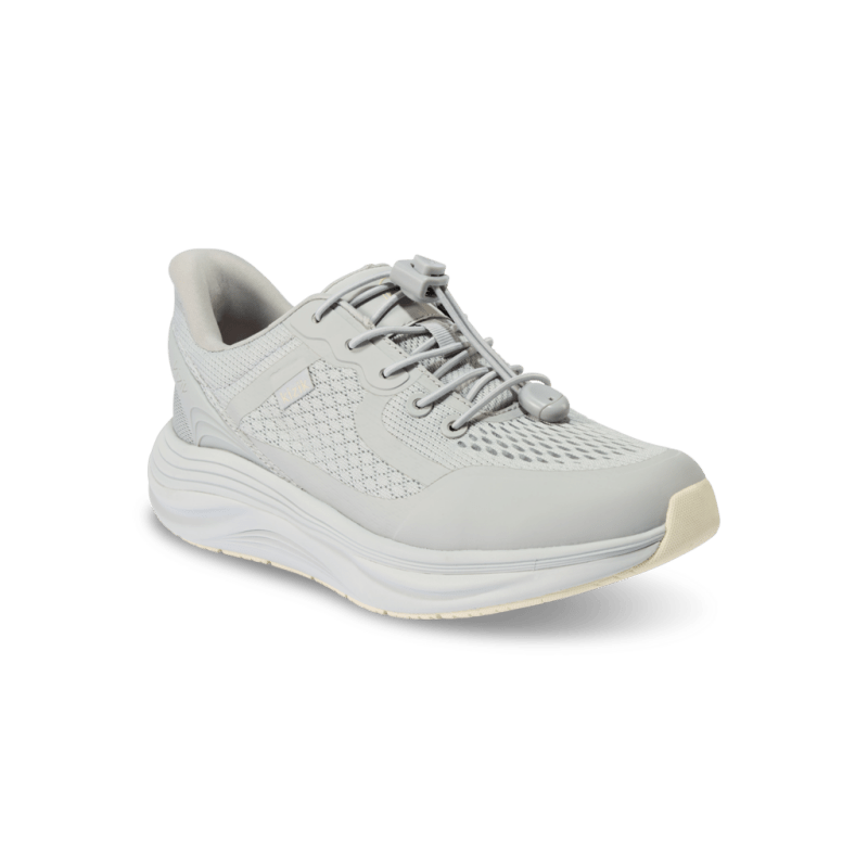 Seliga ShoesKizik Women's London - Harbor Mist