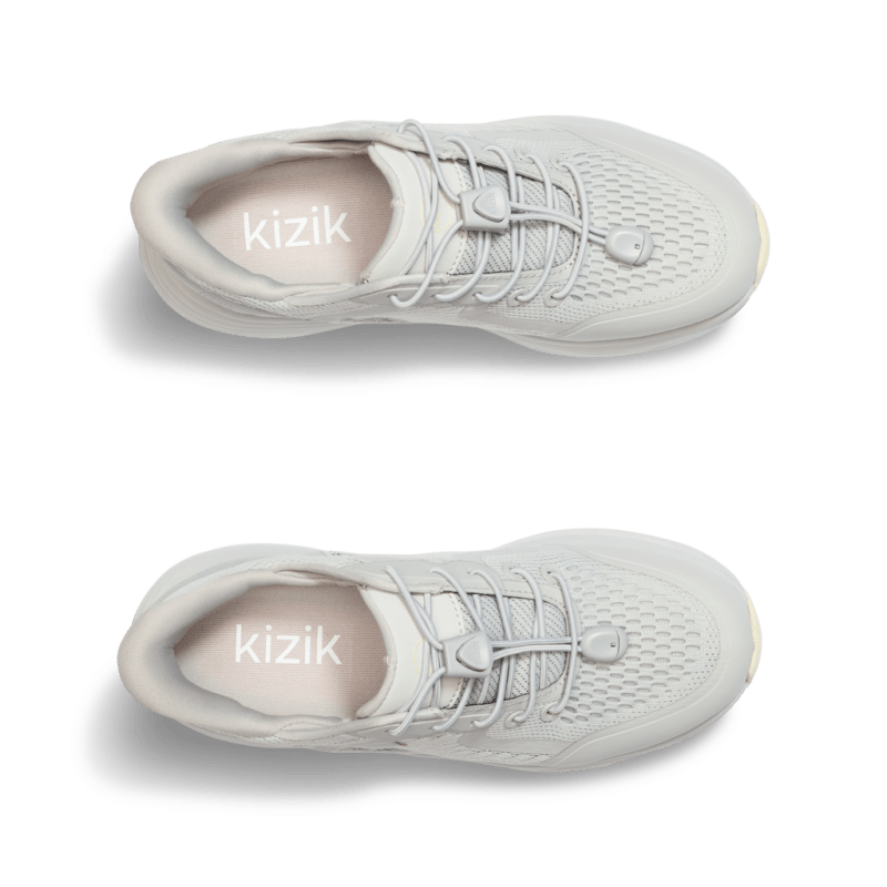 Seliga ShoesKizik Women's London - Harbor Mist