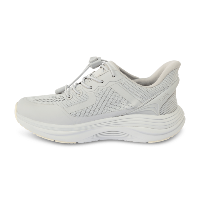 Seliga ShoesKizik Women's London - Harbor Mist