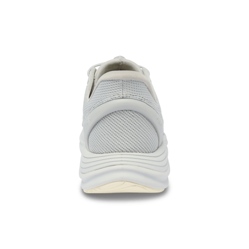 Seliga ShoesKizik Women's London - Harbor Mist