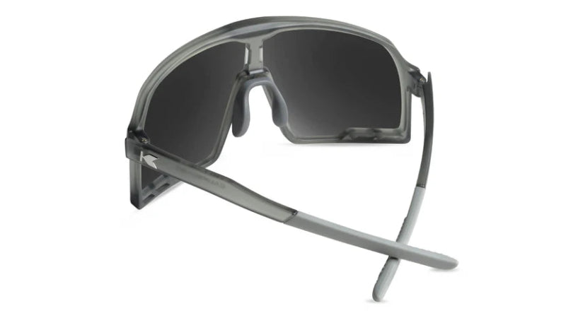 Knockaround Campeones Sunglasses - Robotron 5000