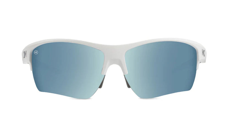 Knockaround Flight Paths Sunglasses - Clean Sweep