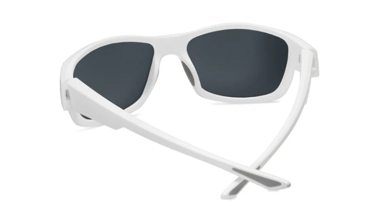 Seliga ShoesKnockaround High Stakes Sunglasses - Aura