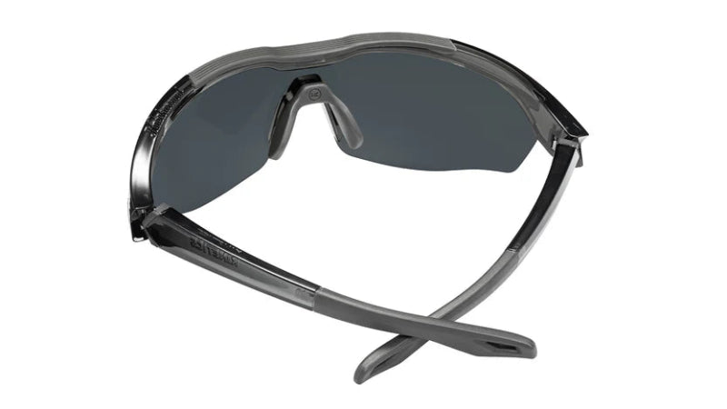 Seliga ShoesKnockaround Kinetics Sunglasses - Lava