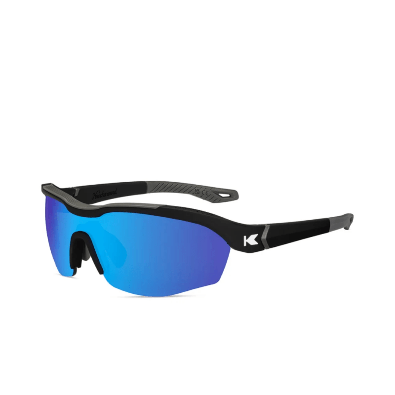 Knockaround Kinetics Sunglasses - Moonshot