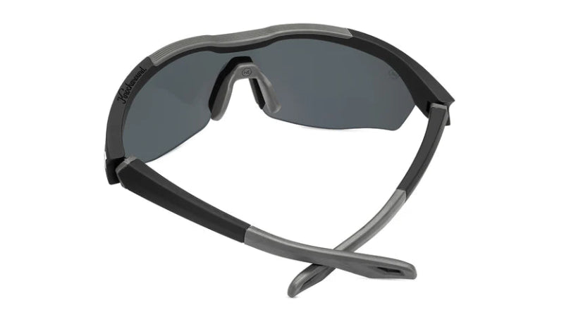 Knockaround Kinetics Sunglasses - Moonshot