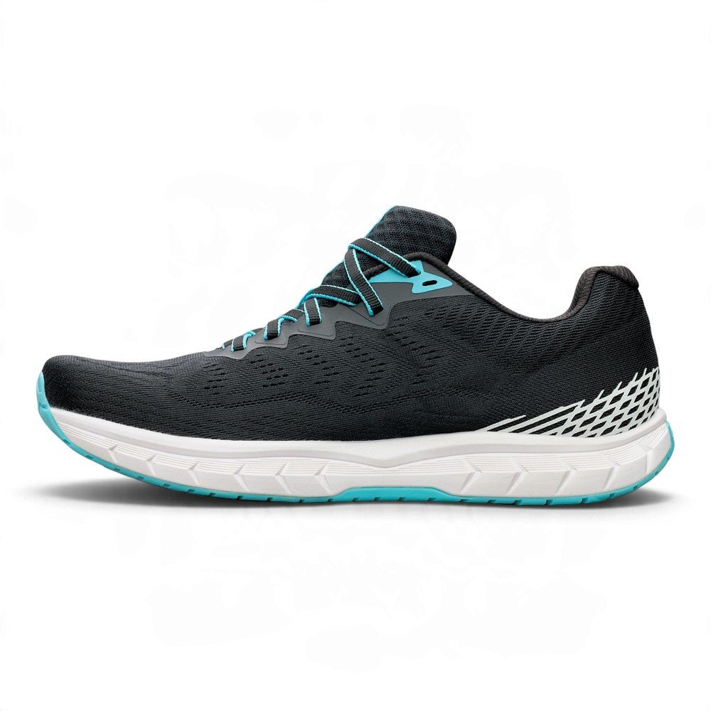 Lems Men's Zenspeed Lite Running Shoes - Freeze