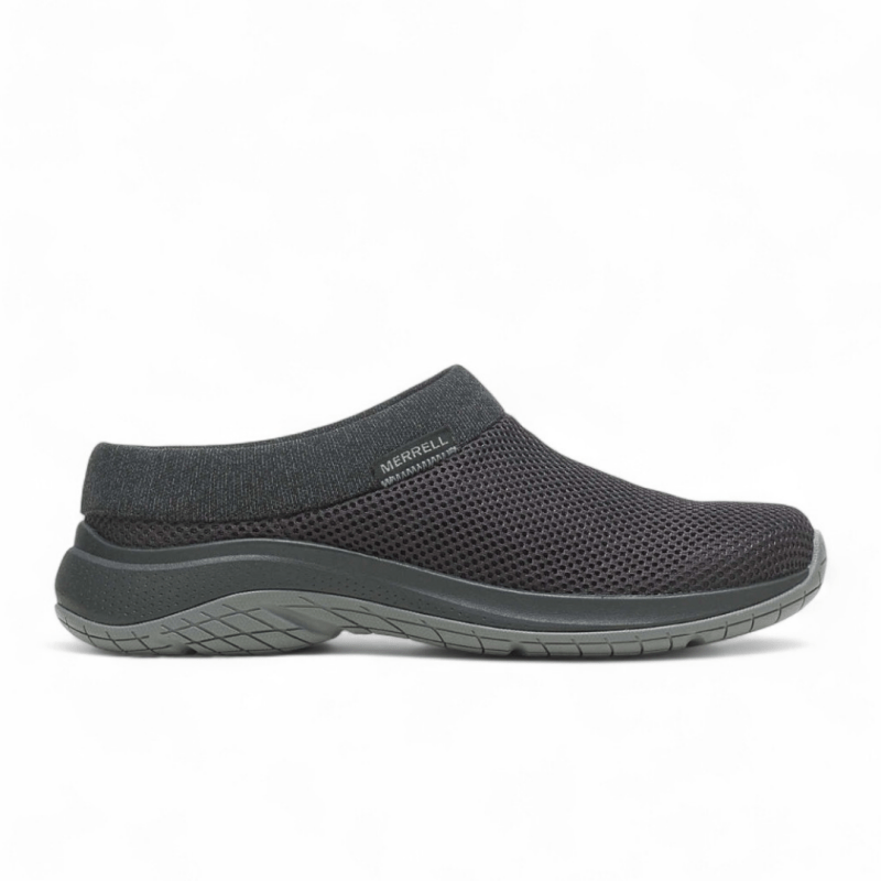 Merrell Women's Encore Breeze 5 - Black